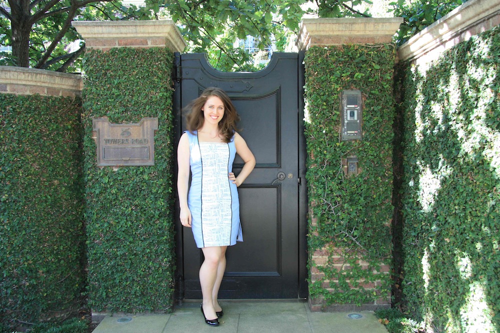 07-2011-131 Burda Dress 3