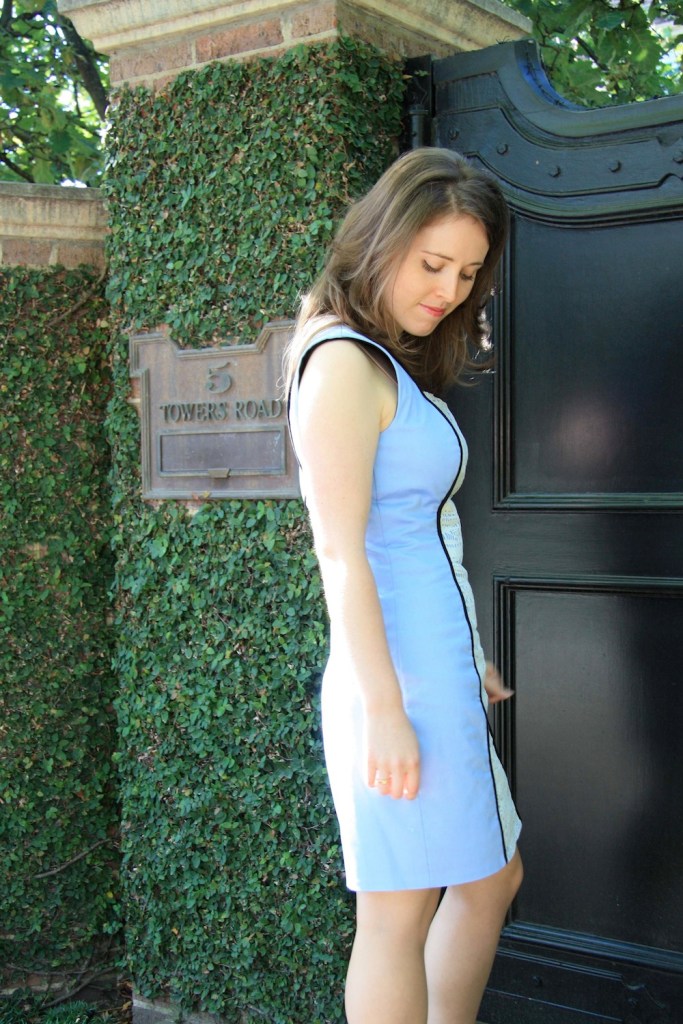 07-2011-131 Burda Dress 6