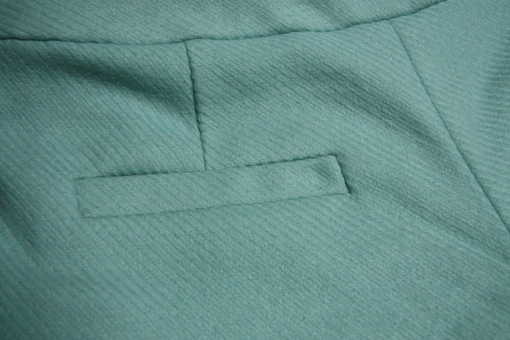 C1019 Clover detail 4