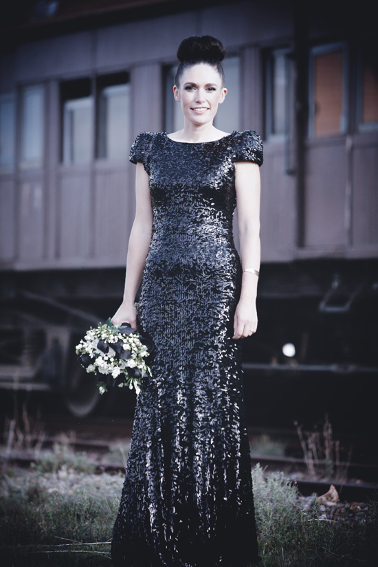 via polkadotbride.com