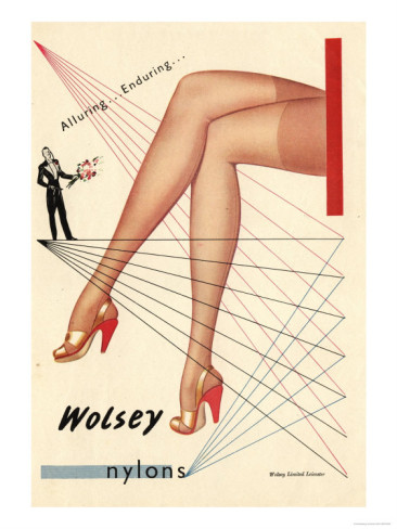 Image via allposters.com