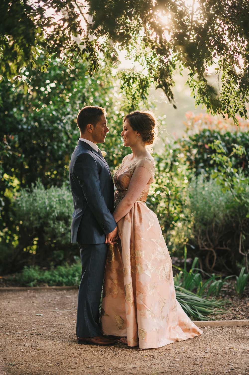 Photo by Todd Hunter McGaw