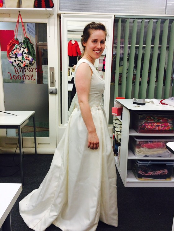 final muslin photo 1