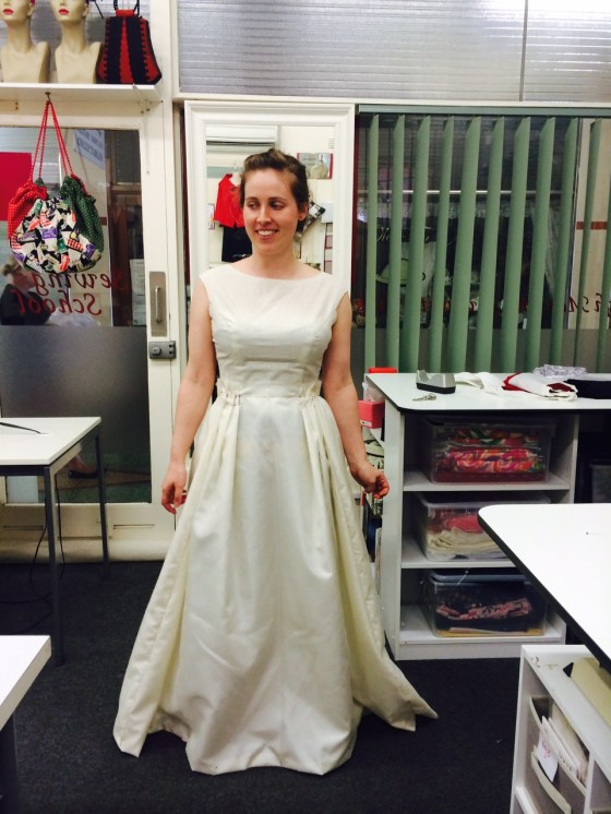 final muslin photo 3