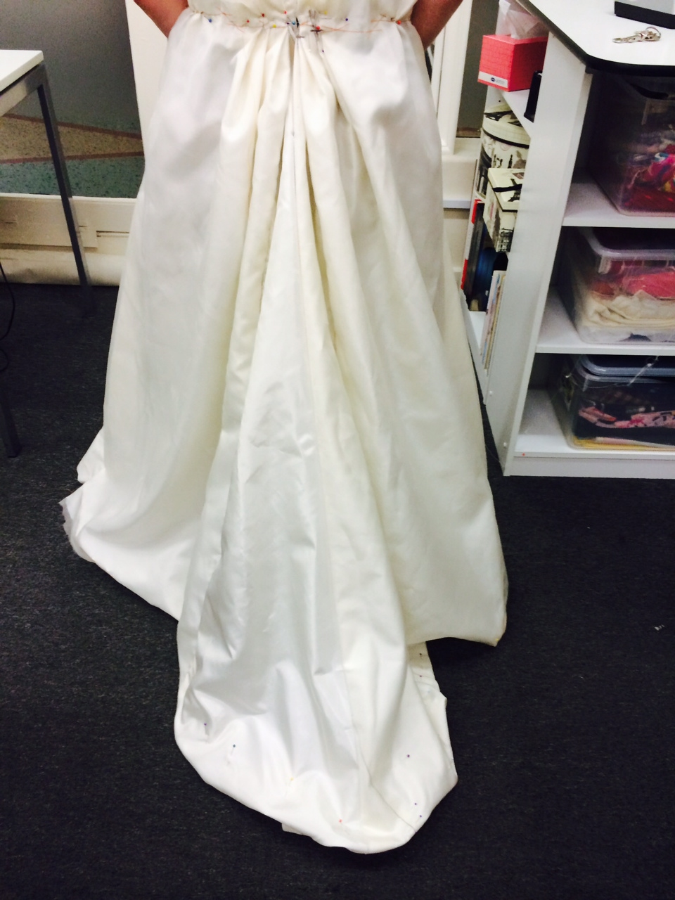 final muslin photo 4