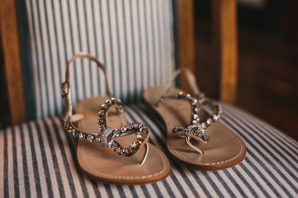 Photo by Todd Hunter McGaw