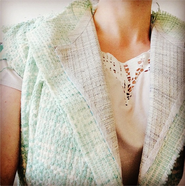 poppykettle on instagram