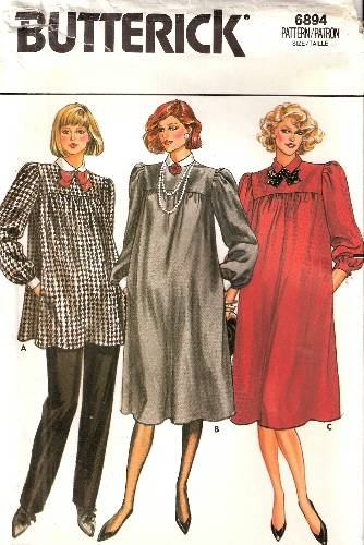 post_1492117_1238517023_med